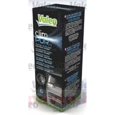 VALEO 716002