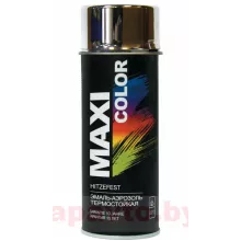 MAXI COLOR 0010MX