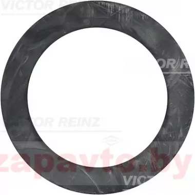 VICTOR REINZ 40-77155-00