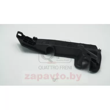 QUATTRO FRENI QF00G00084