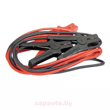 ZIPOWER PM0507N