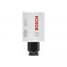 BOSCH 2608594210