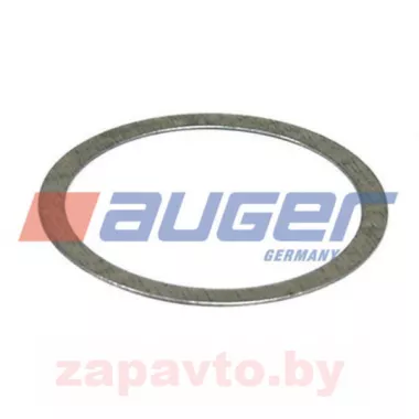 AUGER 59451