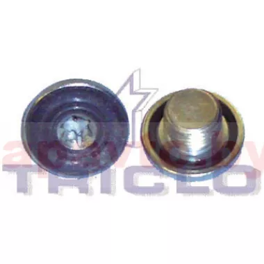 TRICLO 328057