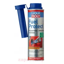 LIQUI MOLY 3964