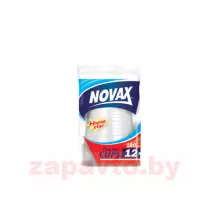 NOVAX 2095NV