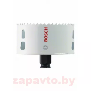 BOSCH 2608594237