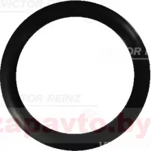 VICTOR REINZ 40-76449-00