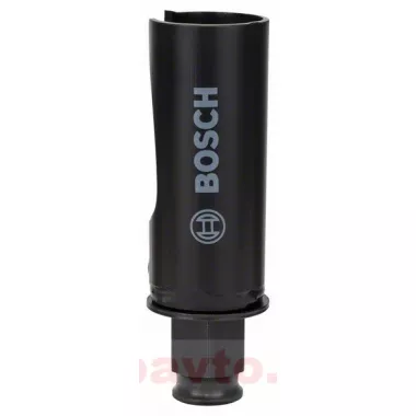 BOSCH 2.608.580.731