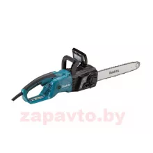 MAKITA UC4051AX1