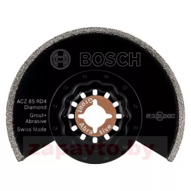 BOSCH 2608661689