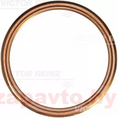 VICTOR REINZ 41-72053-30