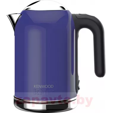 KENWOOD SJM020BL