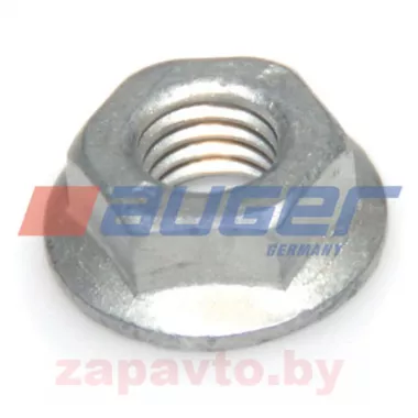 AUGER 59325