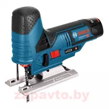 BOSCH 06015A1000