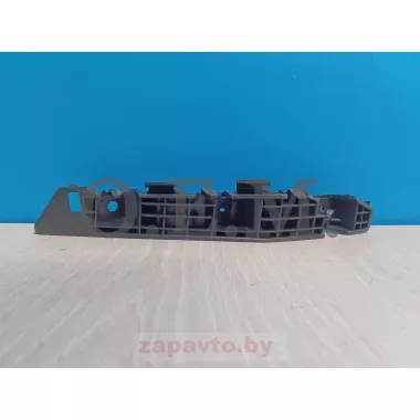 OEM OEM0025KBPL