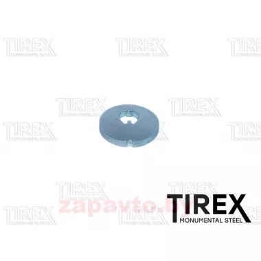 TIREX TRX16WP