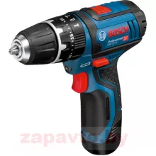 BOSCH 06019B6901