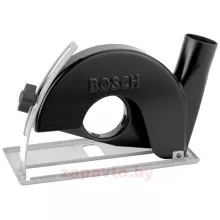 BOSCH 2605510264