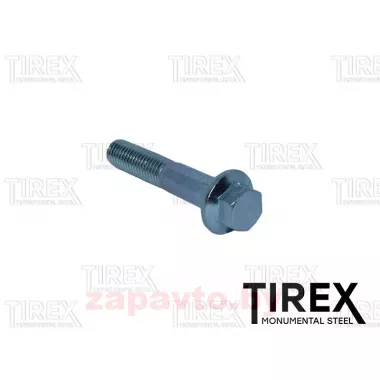 TIREX TRX372