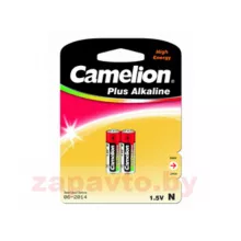 CAMELION 0873999000081