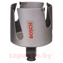 BOSCH 2608584767