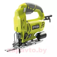 RYOBI 5133002223