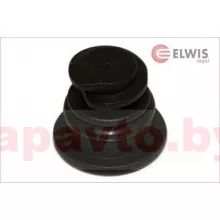 ELWIS ROYAL 7056074