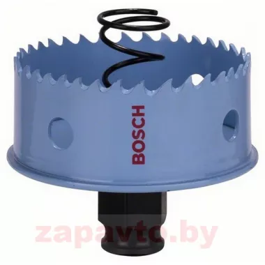 BOSCH 2608584801