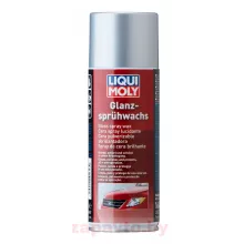 LIQUI MOLY 1647