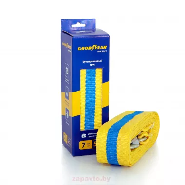 GOODYEAR GY004002