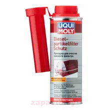 LIQUI MOLY 2298