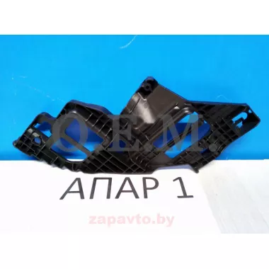 OEM OEM0067KBPR