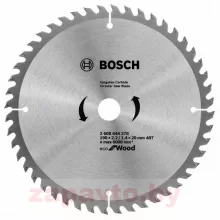 BOSCH 2.608.644.378