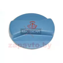 MAXGEAR 280210