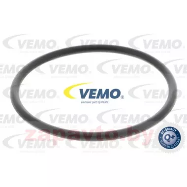 VEMO V10-99-9003