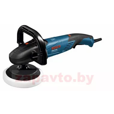 BOSCH 0 601 389 000