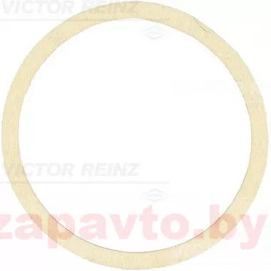 VICTOR REINZ 40-75197-00