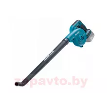 MAKITA BUB143Z