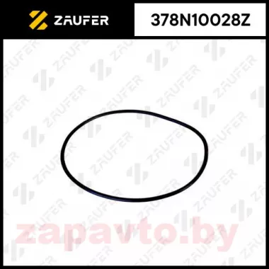 ZAUFER 378N10028Z