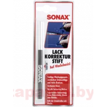 SONAX 318 600