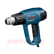 BOSCH 601944703 DUBL