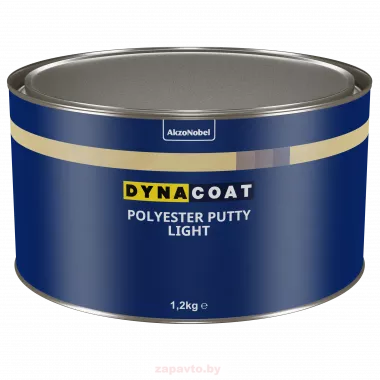 DYNACOAT 542580