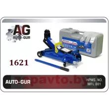 AUTO-GUR 1621