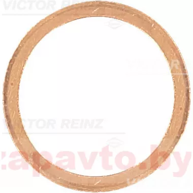 VICTOR REINZ 41-70189-00