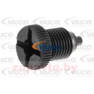 VAICO V20-2942