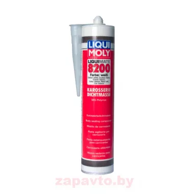 LIQUI MOLY 6149