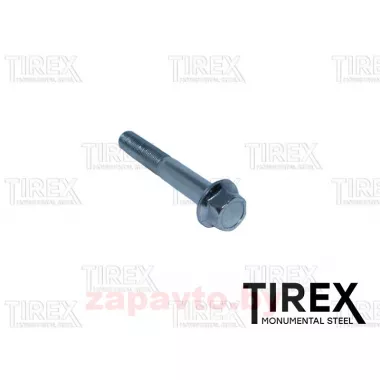 TIREX TRX472