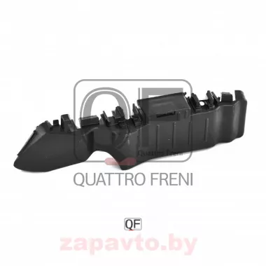 QUATTRO FRENI QF00G00008