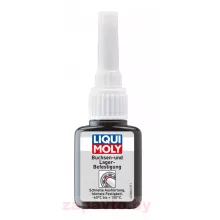 LIQUI MOLY 3806